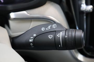 Voertuigafbeelding 37