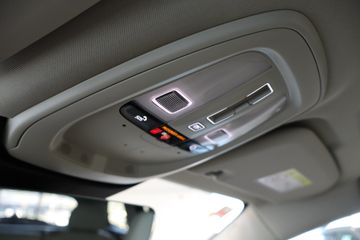 Voertuigafbeelding 38