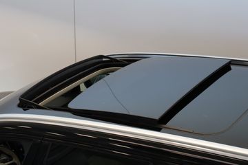 Voertuigafbeelding 39