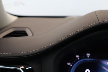 Voertuigafbeelding 41