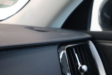 Voertuigafbeelding 43