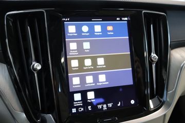 Voertuigafbeelding 44