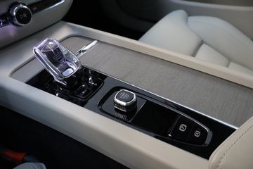 Voertuigafbeelding 45