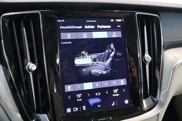 Voertuigafbeelding 46