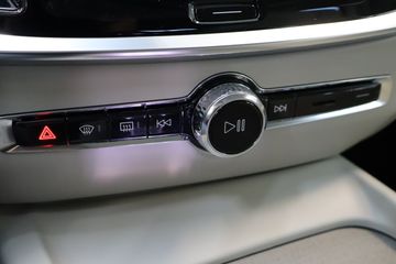 Voertuigafbeelding 47