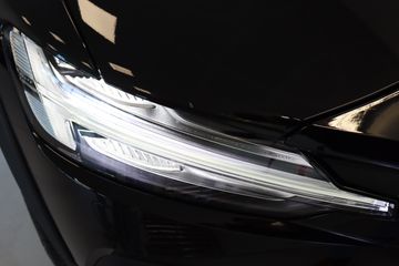 Voertuigafbeelding 49