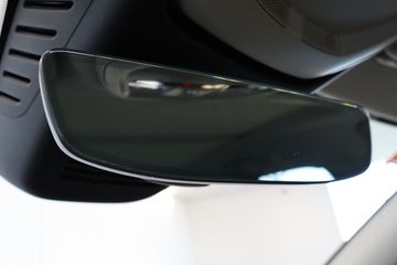 Voertuigafbeelding 51