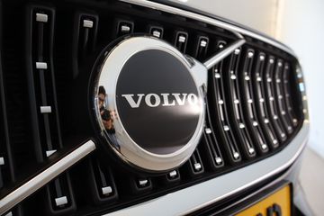 Voertuigafbeelding 52