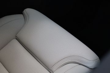 Voertuigafbeelding 54