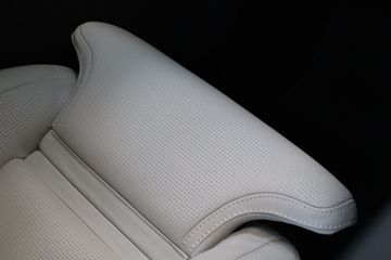 Voertuigafbeelding 56