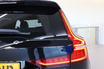 Voertuigafbeelding 58