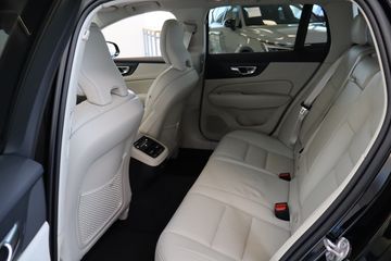 Voertuigafbeelding 59