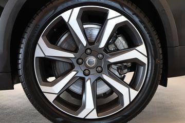 Voertuigafbeelding 6