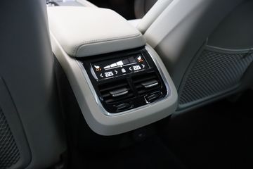 Voertuigafbeelding 60