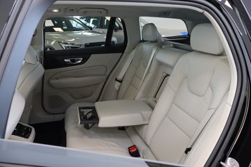 Voertuigafbeelding 61