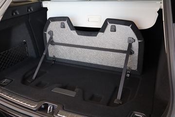 Voertuigafbeelding 63