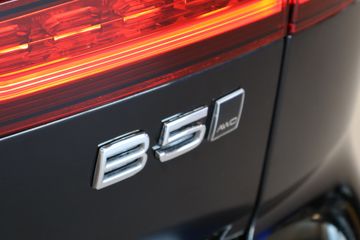 Voertuigafbeelding 64