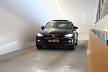 Voertuigafbeelding 68