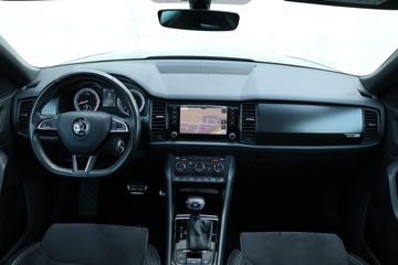 Voertuigafbeelding 1