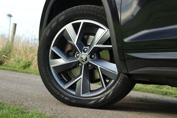 Voertuigafbeelding 10