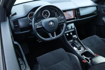 Voertuigafbeelding 13