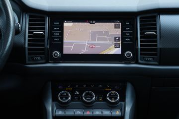 Voertuigafbeelding 19