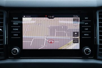 Voertuigafbeelding 20