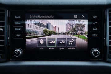 Voertuigafbeelding 21