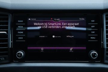 Voertuigafbeelding 23