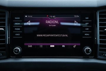 Voertuigafbeelding 24