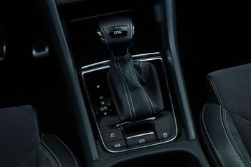 Voertuigafbeelding 27