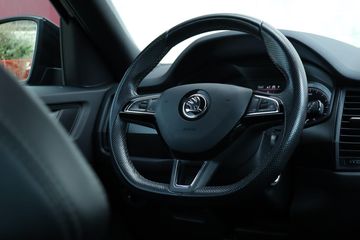 Voertuigafbeelding 28