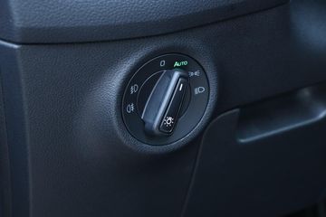 Voertuigafbeelding 34