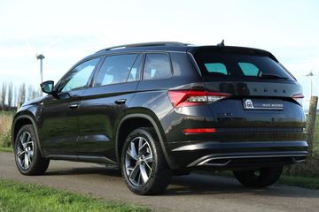 Voertuigafbeelding 38