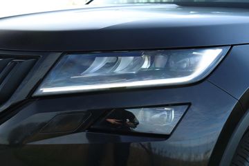 Voertuigafbeelding 4