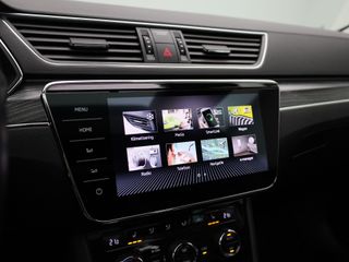 Voertuigafbeelding 14