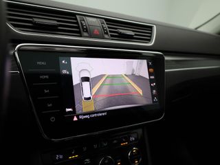 Voertuigafbeelding 15