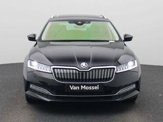 Voertuigafbeelding 2