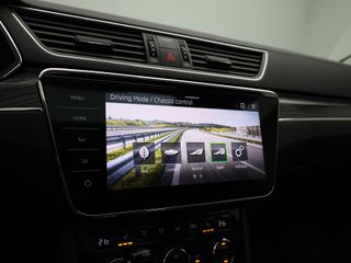 Voertuigafbeelding 28