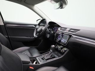 Voertuigafbeelding 33