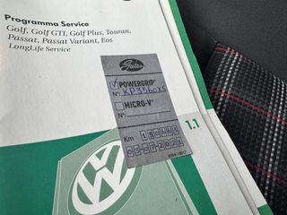 Voertuigafbeelding 24