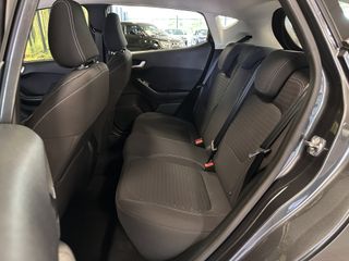 Voertuigafbeelding 23