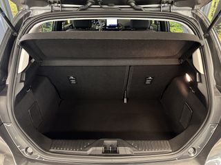 Voertuigafbeelding 24