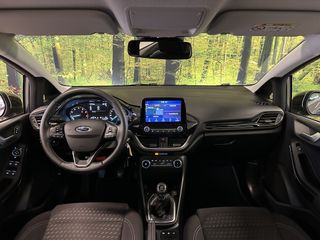 Voertuigafbeelding 8