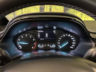 Voertuigafbeelding 9