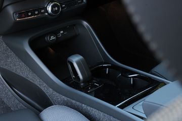 Voertuigafbeelding 15