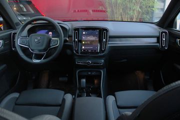 Voertuigafbeelding 2