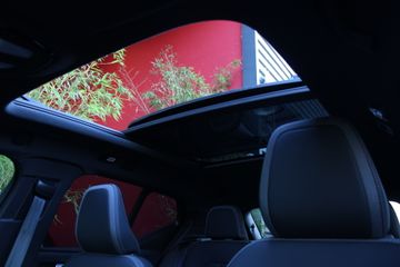 Voertuigafbeelding 5