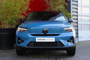 Voertuigafbeelding 8