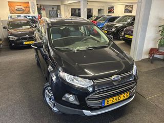 Voertuigafbeelding 1